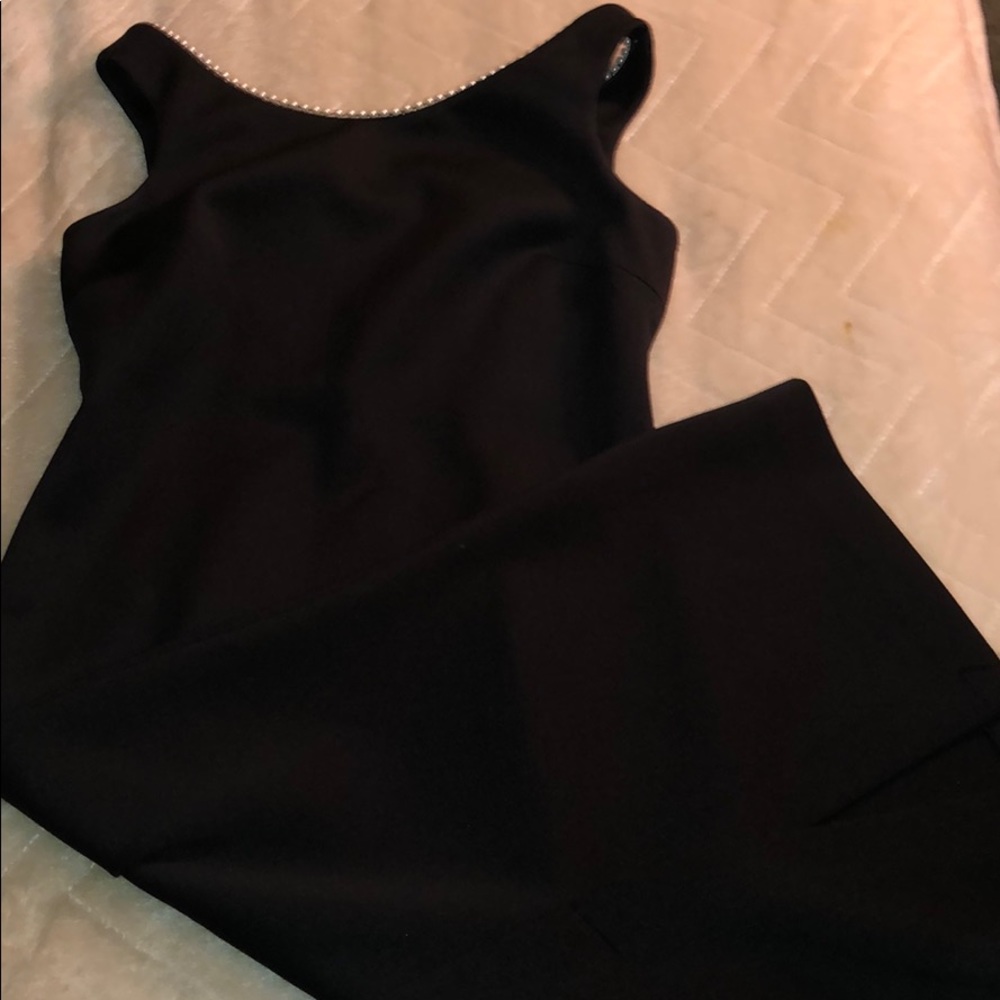 CALVIN KLEIN DRESS